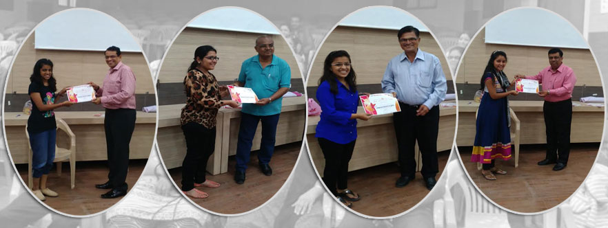 Jain social group nawanagar jamnagar